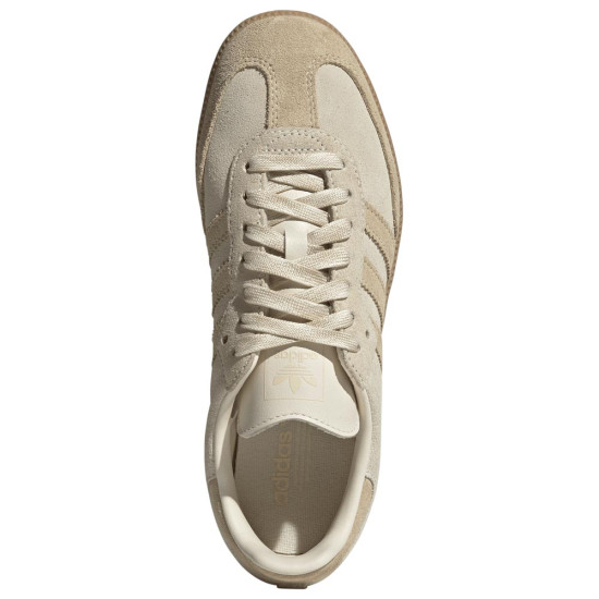 Adidas Samba OG W